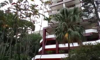 Imagem 2: Apartamento 2 quartos com varanda, Botafogo - Rio de Janeiro - RJ