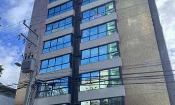 Imagem: Novo - Maravilhoso