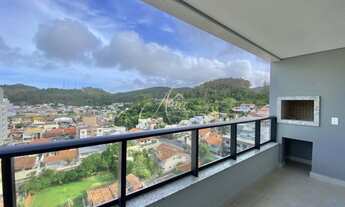 Imagem 2: Itajaí - Apartamento Padrão - Fazenda