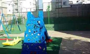 Imagem 7: Apto. 2 dorms Apartamento com 2 dormitórios