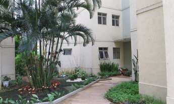 Imagem 3: Apto 2 dorm para Alugar