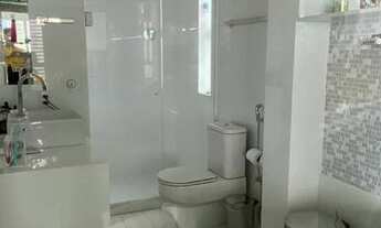 Imagem 6: Apartamento para venda possui 152 metros quadrados com 4 quartos em Pina - Recife - PE