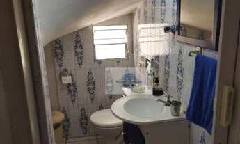 Imagem 2: Sobrado à venda, 111 m² por R$ 570.000,00 - Jardim Santo Elias - São Paulo/SP