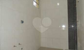 Imagem 2: São Paulo - Casa Padrão - ALTO DA BOA VISTA