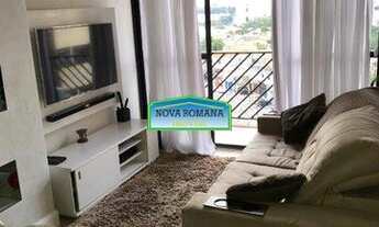 Imagem 7: SãO PAULO - Padrão - Pirituba