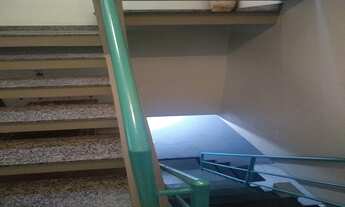 Imagem 5: Sobrado para venda possui 185 metros quadrados com 3 quartos em Vila Mazzei - São Paulo