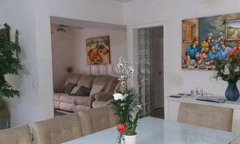 Imagem 2: SÃO PAULO - Apartamento Padrão - MOEMA