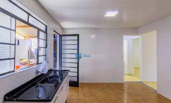 Imagem 5: Casa com 2 dormitórios à venda, 173 m² por R$ 350.000,00 - Jardim Archila - Votorantim/SP