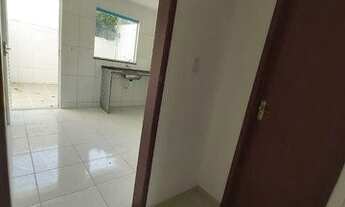 Imagem 2: Casa - Sobrado- Aricanduva - Jardim Nova Carrão - Zona leste - SP