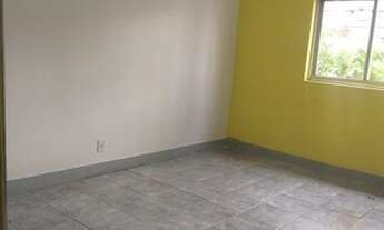 Imagem 7: Casa para Locação em São Paulo, Mooca, 3 dormitórios, 2 banheiros