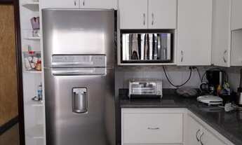 Imagem 4: Excelente Localização. Tudo Amplo!!!