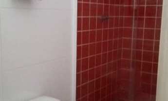 Imagem 5: SANTANA - APARTAMENTO À VENDA