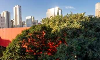 Imagem 5: Apartamento para aluguel e venda com 85 metros quadrados com 2 quartos