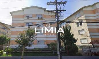 Imagem 4: PORTO ALEGRE - Apartamento Padrão - JARDIM LEOPOLDINA