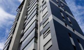 Imagem 4: Apartamento para venda possui 113 metros quadrados com 3 quartos em Vila Clementino - São