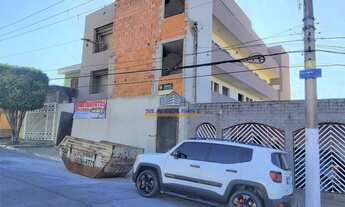 Imagem 2: Apartamento Vila Califórnia São Paulo/SP