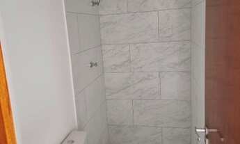 Imagem 2: Apartamento Apartamento com 2 dormitórios