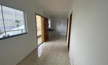 Imagem 6: Apartamento à venda na Vila Formosa, SP, São Paulo. Próximo a Taubaté e ao Supermercado Ex