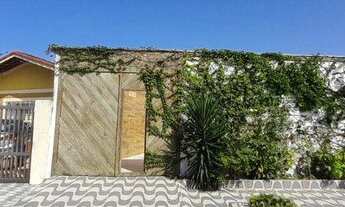 Imagem: Sobrado com 3 dormitórios à venda, 180