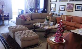 Imagem 3: Florianópolis - Apartamento Padrão - Beira Mar