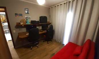 Imagem 6: Apartamento para venda com 70 metros quadrados com 2 quartos em Vila Olímpia - São Paulo