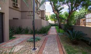 Imagem 7: Apartamento para Venda em Ribeirão Preto, Vila Virgínia, 2 dormitórios, 1 banheiro, 2 vaga