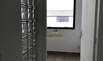 Imagem 6: EXCELENTE CONJUNTO COMERCIAL DUPLO, LOCALIZAÇÃO PRIVILEGIADA, EM PERDIZES