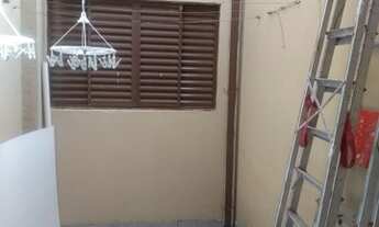 Imagem 2: Casa para venda ou locação no Borda da Mata