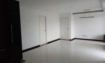 Imagem 5: Vila Romana - 2 suítes, 4 vagas, lazer completo