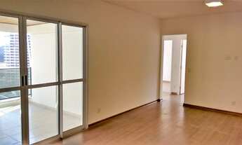 Imagem: CHÁCARA STO. ANTONIO 3 DORM. SUITE