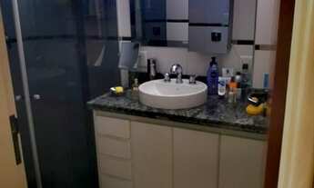 Imagem 6: VENDO APARTAMENTO A UMA QUADRA DA AVENIDA PAULISTA