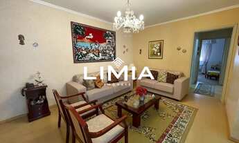 Imagem 5: APARTAMENTOPORTO ALEGRE