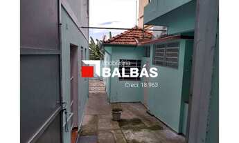 Imagem 4: Casa Térrea em São Paulo - CIDADE MÃE DO CÉU