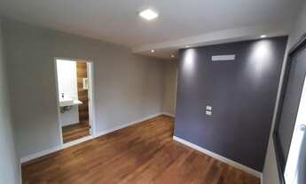 Imagem 3: Apartamento com 3 dormitórios, 02 suítes no bairro Moema