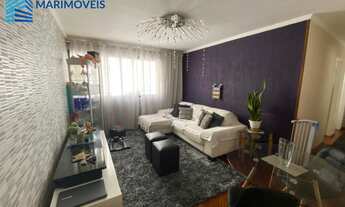 Imagem: APARTAMENTO A VENDA NA BELA VISTA, SÃO