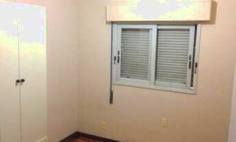 Imagem 6: Apartamento para aluguel e venda tem 75 metros quadrados com 2 quartos