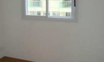 Imagem 6: Apartamento com 1 dormitório à venda, 38 m² por R$ 440.000,00 - Granja Julieta - São Paulo