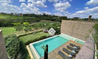 Imagem 3: CONDOMÍNIO FAZENDA BOA VISTA