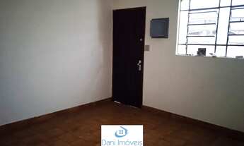 Imagem 6: ALUGA-SE CASA ASSOBRADA - VILA PROGRESSO