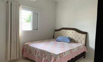 Imagem 6: CASA RESIDENCIAL em sorriso - MT, Consulte