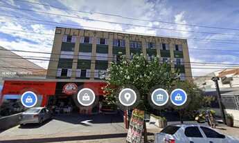 Imagem: Apartamento para Venda em São Paulo, SAÚDE