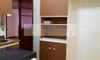 Imagem 2: APTO 2 SUÍTES NA AV ANGÉLICA/ ÓTIMA LOCALIZAÇÃO PROXIMO AO METRO