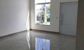 Imagem 7: Linda casa térrea, condomínio fechado luxo em Santa Bárbara