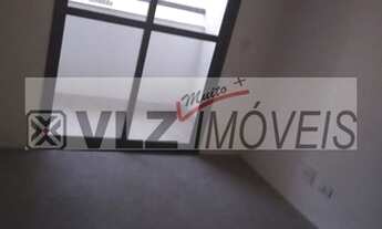 Imagem 2: Apartamento, Vila Mariana - São Paulo