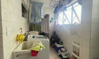 Imagem 5: Praias do mexico