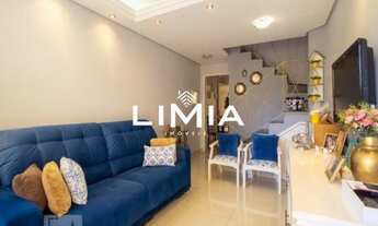 Imagem: PORTO ALEGRE - Casa Padrão - JARDIM PLANALTO