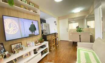 Imagem 5: Pat-Villagio Larajeiras-2Qts/Ste-Valparaiso-Lazer maravilhoso-Apartamento lindo- Serra