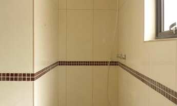 Imagem 6: Sobrado para venda tem 148 metros quadrados com 3 quartos em Vila Leopoldina - São Paulo