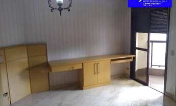 Imagem 4: Vendo Apto. Alto padrão Pq. da Moóca