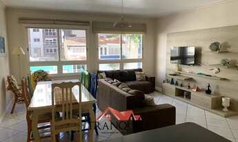 Imagem 2: Apartamento 3 dormitórios!